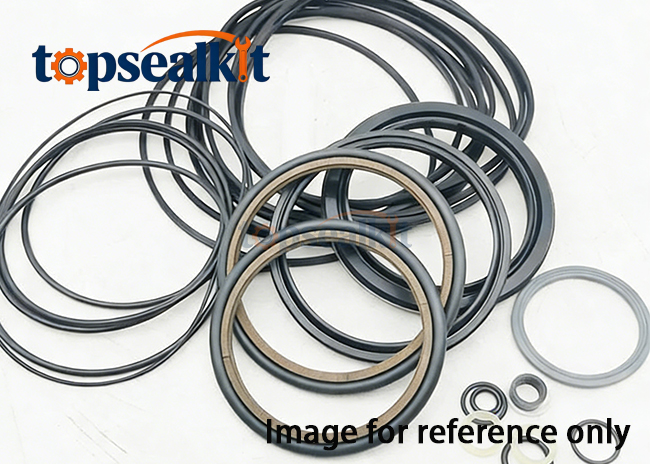 CAT 308D CR 3611131 Oil Seal Kit - Caterpillar Parts