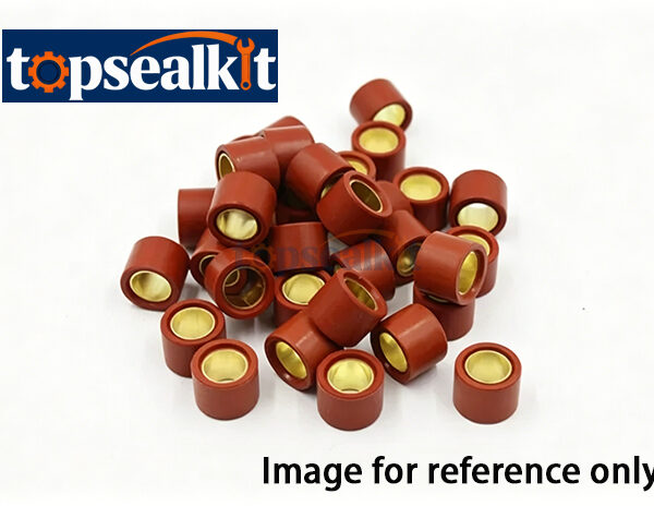 CA7N8018 7N-8018 7N8018 cat Seal Water For Models 3304 3306 Engines Seal