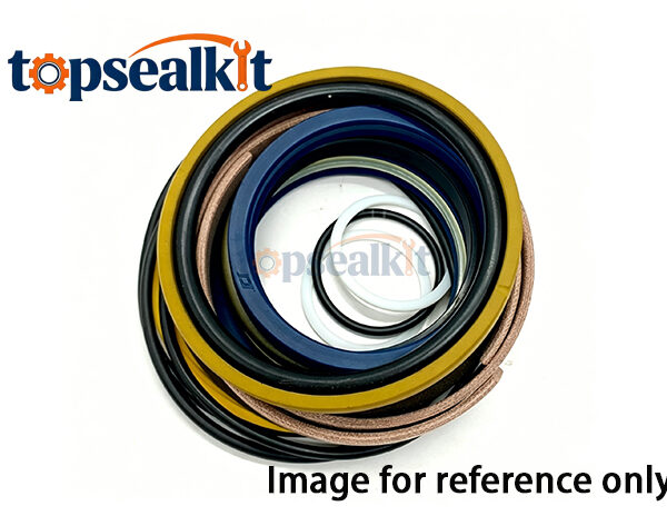CAT 312C, 312CL 1709999 Seal Kit - Caterpillar Parts