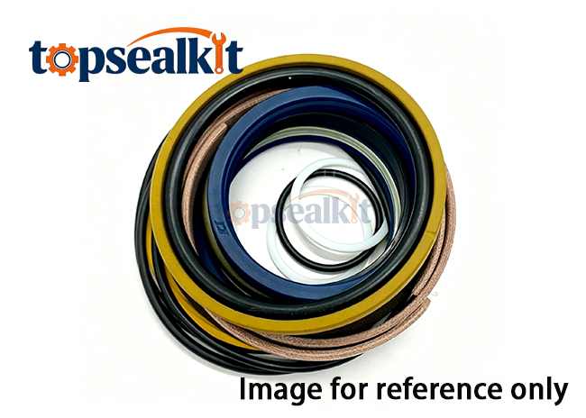 CAT 312C, 312CL 1709999 Seal Kit - Caterpillar Parts