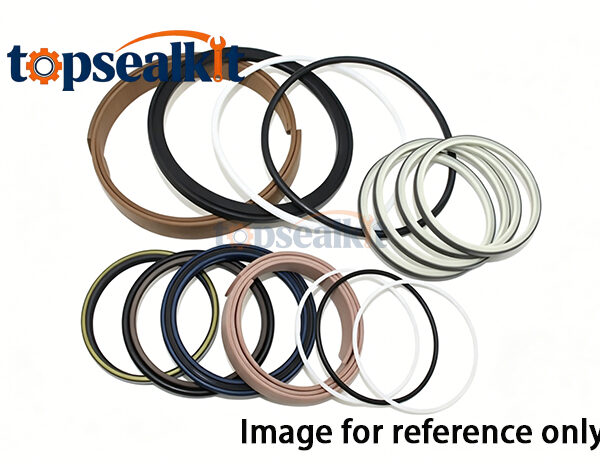 CAT 312C, 312CL 1140755 Cylinder Seal Kit - Caterpillar Parts