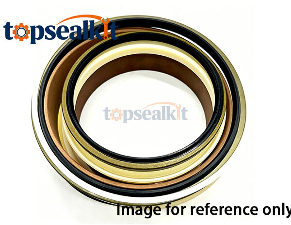 Liebherr  General Oil Seal Kit 9111605