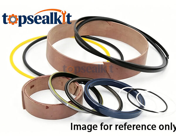 Liebherr  General Oil Seal Kit 9063554