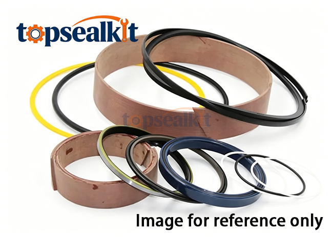 CAT 312C, 312CL 3937948 Cylinder Packing - Caterpillar Parts