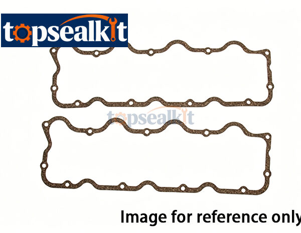 CA8S1606 8S-1606 8S1606 Valve Cover Gasket For 3304 cat Engine