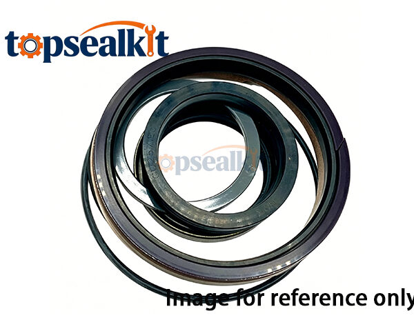 CAT 311B 1195435 Boom Cylinder Seal - Caterpillar Parts