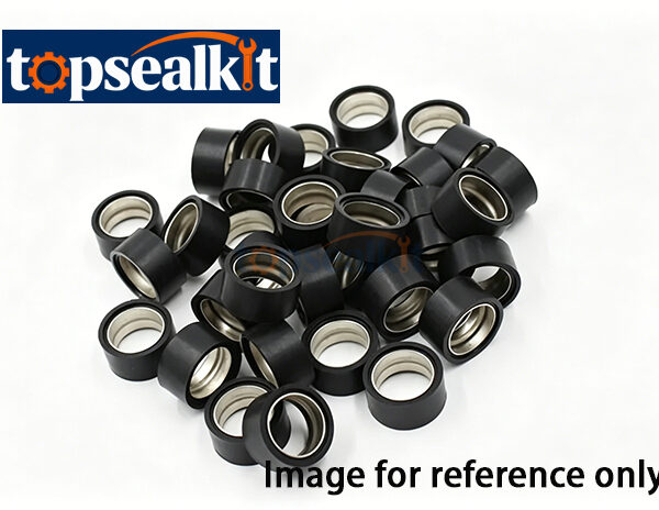 3406 3408 Engine Excavator CA3E6772 3E-6772 3E6772 cat Water Seal