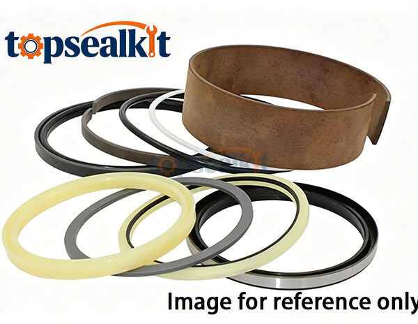 Liebherr  General Oil Seal Kit 9063688