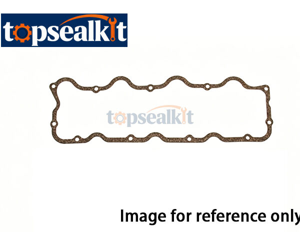 CA8S1605 8S-1605 8S1605 Gasket Valve Cover Fits For cat 3306 235 330 L 330B Mechanical Parts