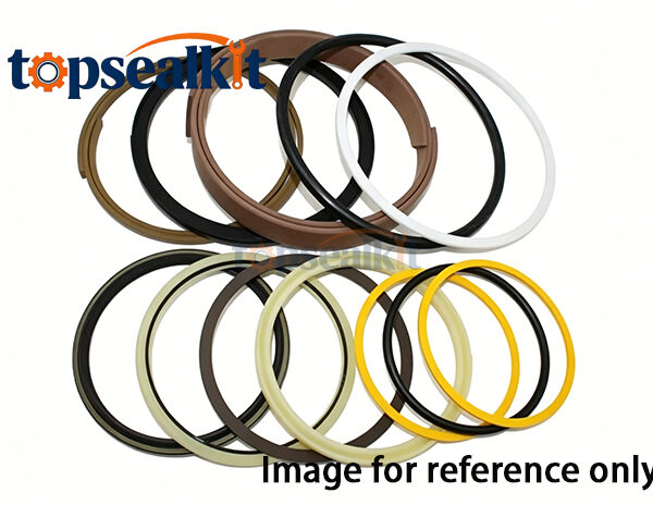Liebherr  General Oil Seal Kit 9113343