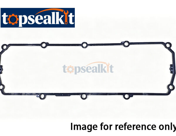 Seal-Isolation C11 C13 cat CA2295711 229-5711 2295711 Valve Cover Gasket