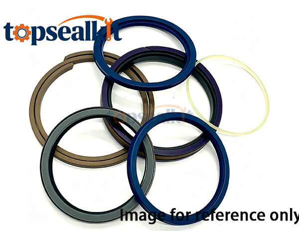 Kobelco SK115SRDZ General Oil Seal Kit YY01V00001R200
