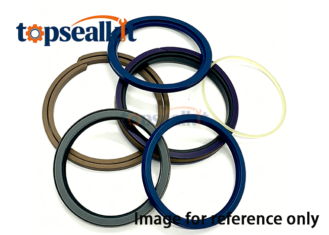 CAT 312C, 312CL 3937887 Cylinder Packing - Caterpillar Parts