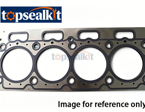 CA3596616 359-6616 3596616 Cylinder Head Gasket For cat 320D2 C7.1 Engine Parts