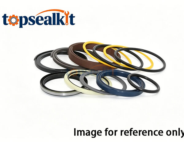 Kobelco SK115SRDZ General Oil Seal Kit YX01V00005R300