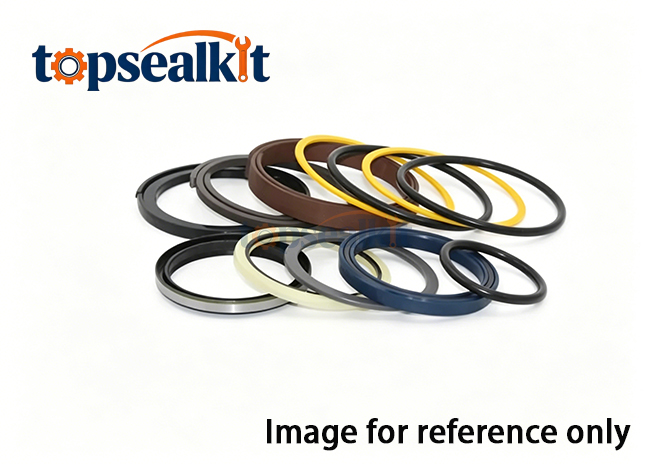 CAT 312C, 312CL 3937931 Cylinder Packing - Caterpillar Parts