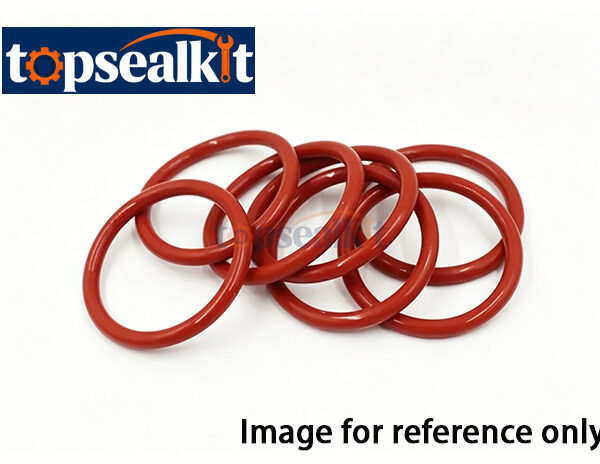 CA7S3206 7S-3206 7S3206 Seal O-Ring Chamber For  cat