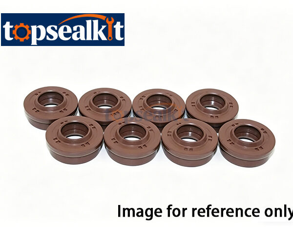 702-16-03910 Pilot Valve Kit For Komatsu Work Equipment PC130-8