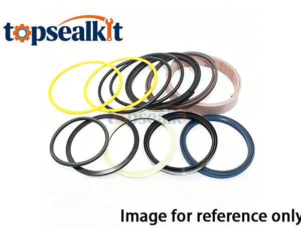 Kobelco SK115SRDZ General Oil Seal Kit YX01V00005R200