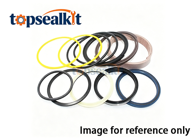 CAT 312C, 312CL 1140756 Cylinder Seal Kit - Caterpillar Parts