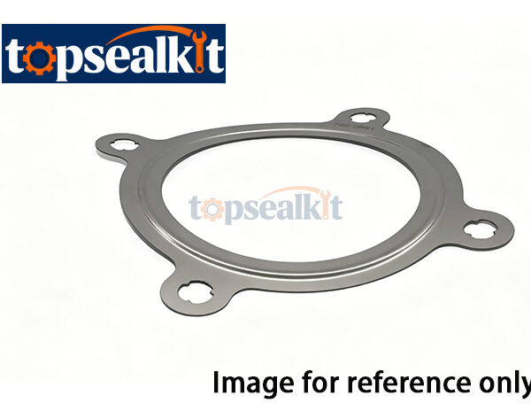 3911870 Gasket Valve Cover Fits For Cum.Mins 4BT3.9 6BT5.9 ISB3.9 QSB3.9