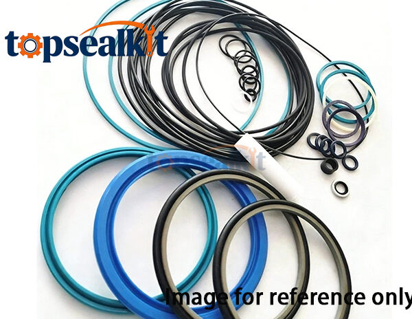 Kobelco SK115SRDZ-1E General Oil Seal Kit YY01V00003R200