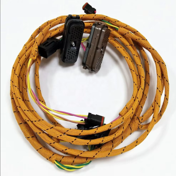 342-2892 Reliable Factory direct selling, Breaker Harness for E374D
