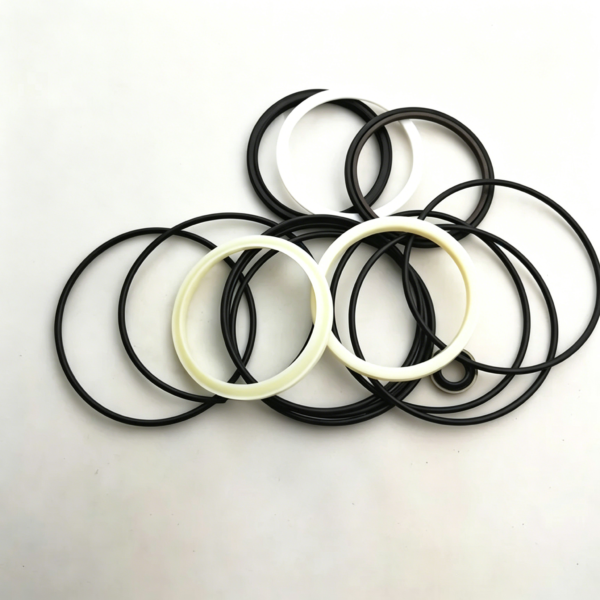 Furukawa FX55 hydraulic breaker seal kit