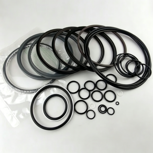 B23380010 DAEMO DMB230 breaker Seal kit