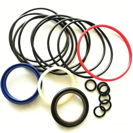 Seal Kit