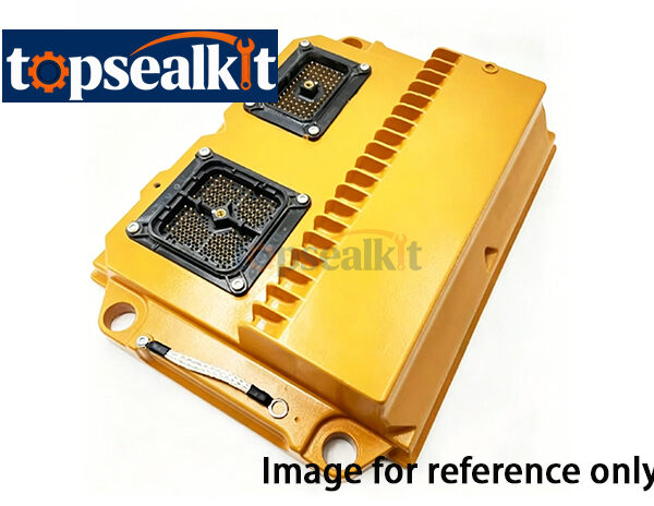 C7 C9 C15 ECM ECU Engine Controller Module 478-7932 372-2905 3722905 372-2905-00 4787932 372-2900 3722900