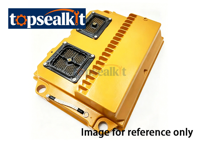 C7 C9 C15 ECM ECU Engine Controller Module 478-7932 372-2905 3722905 372-2905-00 4787932 372-2900 3722900