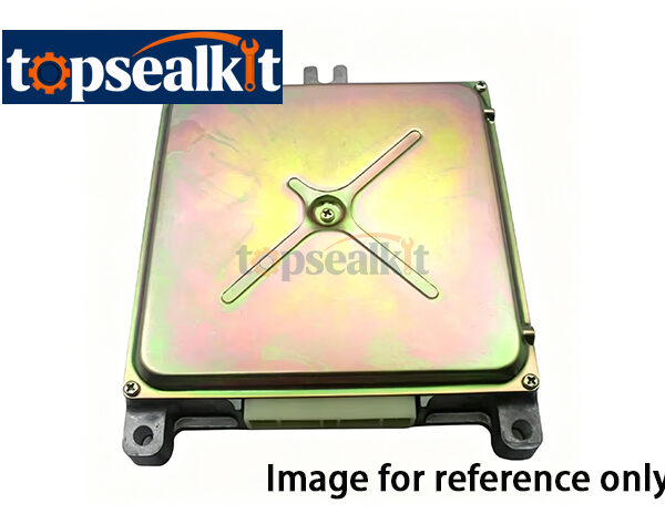 7834-30-3000 7834-30-2000 Controller ECU ECM for Komatsu PC220-6 PC-6 PC120-6 PC200-6 Excavator 6D95 Engine