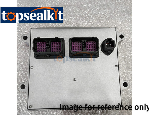 CM2150 CM2880 Isde6.7 ISZ QSZ M11 ISDe QSB Engine ECU ECM Computer Board Electronic Control Unit 4995445 4988820