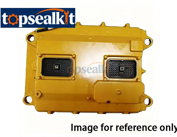 3508 3512 3516 Engine ECU Controller ECM 206-2710 2062710 3482387 348-2387 Computer Board