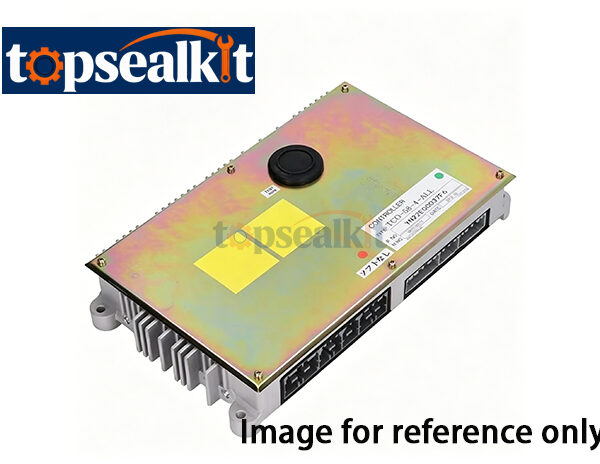 YN22E00037F6 YN22E00037F3 ECU Controller Control Panel Unit for SK SK200-6 SK210-6 SK230-6 Excavator