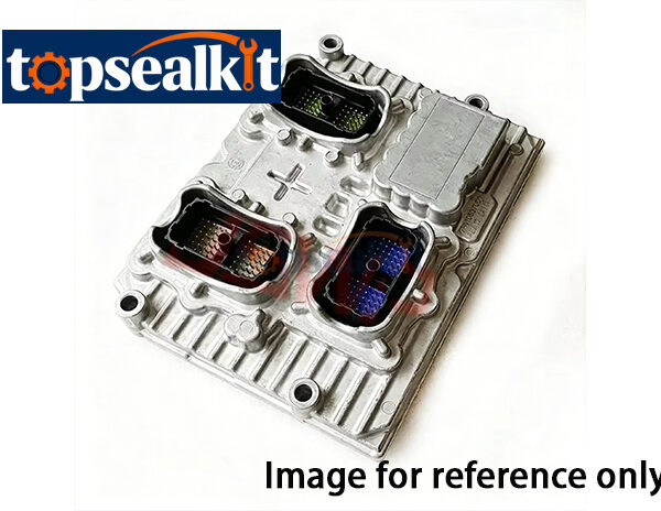 QSB4.5 QSB6.7 Diesel Engine Control Model ECM ECU 4982753 4993120 Controller for Excavator PC200