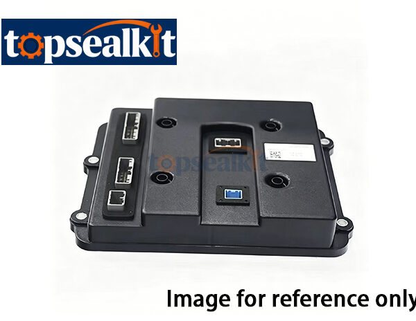 ZX200-5G ZX350-5G Excavator Electronic Control Unit YA00002098 YA00002097 ECM ECU Engine Controller