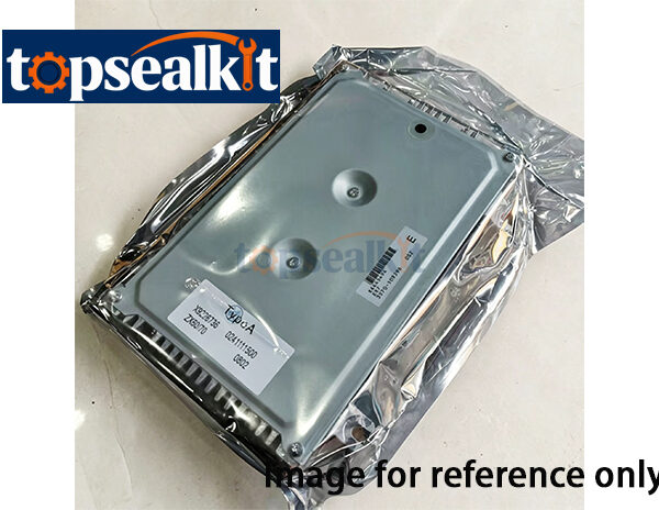 ZX60 ZX70 Excavator Computer Board ECU ECM 9226736 4445494 0241111500 X9226736 X4445494 3570-109396