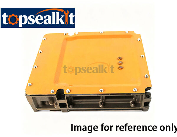 157-3165 20R-2315 ECM Controller for CAT 312C 315C 318C 320C 321C 330C Excavator C9 Engine