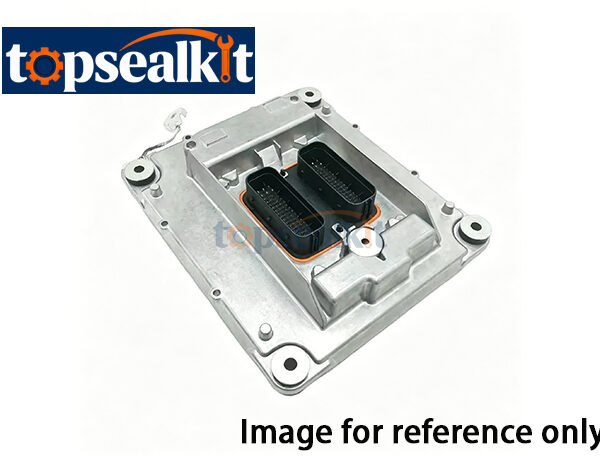 New High Performance Engine Controller 20814594 20814550 21900053 22423435 22346791 21358126 ECU P03 Unit for Volvo Engine