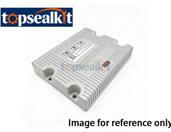 R220LC-9S R260-9S R300-9S R380-9S Excavator ECU Controller ECM 21Q6-32840 21Q9-32150 21Q4-33100 21Q8-32130 21QC-32132 21Q4-32410