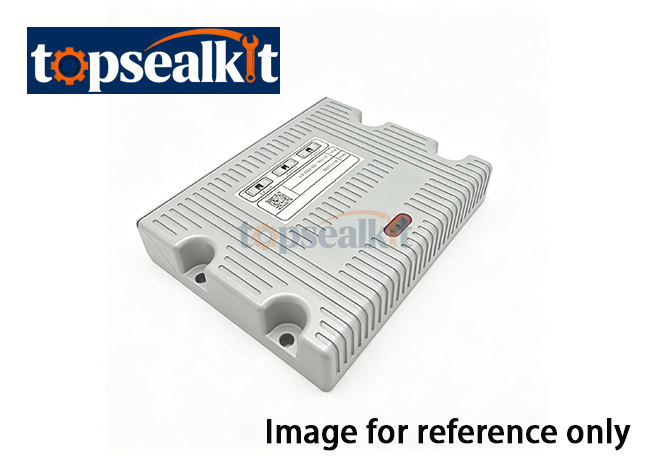 R220LC-9S R260-9S R300-9S R380-9S Excavator ECU Controller ECM 21Q6-32840 21Q9-32150 21Q4-33100 21Q8-32130 21QC-32132 21Q4-32410