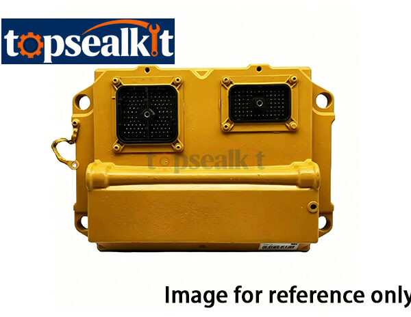 372-2905 3722905 372-2901 3722901 Controller ECU ECM for CAT Excavator C15 C32 C27 Engine