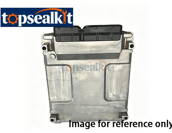 E320GC E323GC E311GC E315GC C4.4 Engine ECU ECM 430-7160 4307160 Control Board Controller