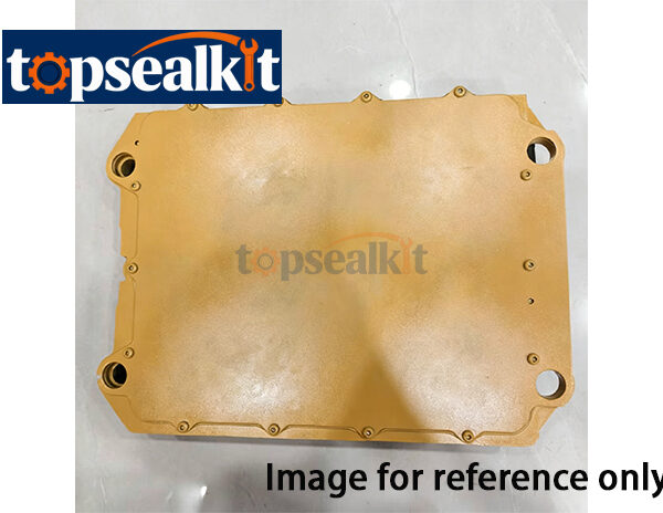 478-7932 478-7933 4787932 4787933 Electronic Control Unit Module ECU ECM Computer Board for Caterpillar C7 C9 3126B Engine E336D