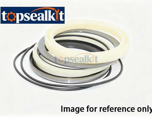 991/00157 JCB Cylinder Seal Kit Fits 4CN 4WS 4WD Cylinder Seal Repair Kit 50mm Rod X 90mm
