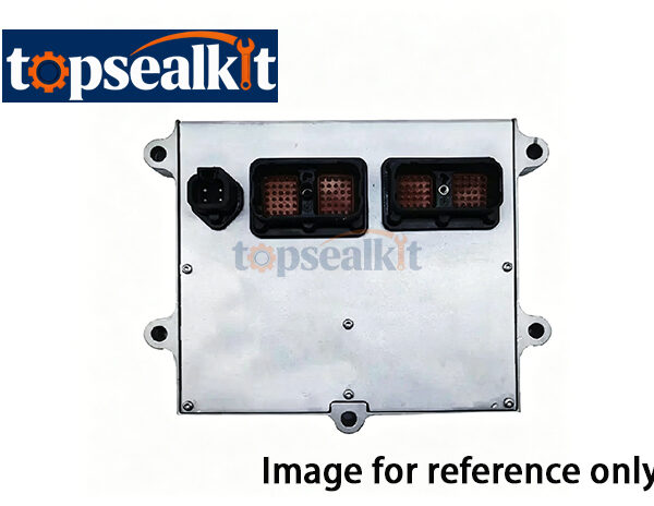 High-end Wholesaler Cummins Engine Controller Unit ECU Computer Board 3683289 for CM870 Cummins Controller 3683289 CPU