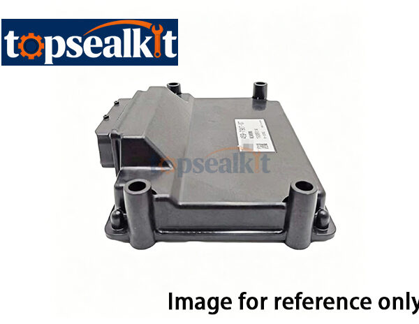 489-7907-07 E Excavator Parts 320D2 E320D2 ECU ECM Electronic Controller Group for CAT ECM ECU Controller 489790707