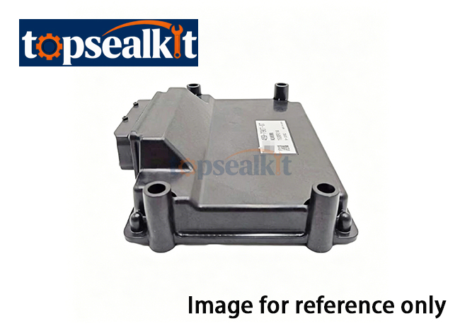 489-7907-07 E Excavator Parts 320D2 E320D2 ECU ECM Electronic Controller Group for CAT ECM ECU Controller 489790707